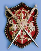 Erb-cerveny